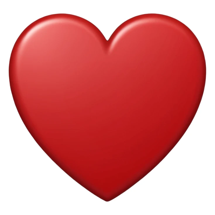 give me a playing card 2 of hearts ] sticker