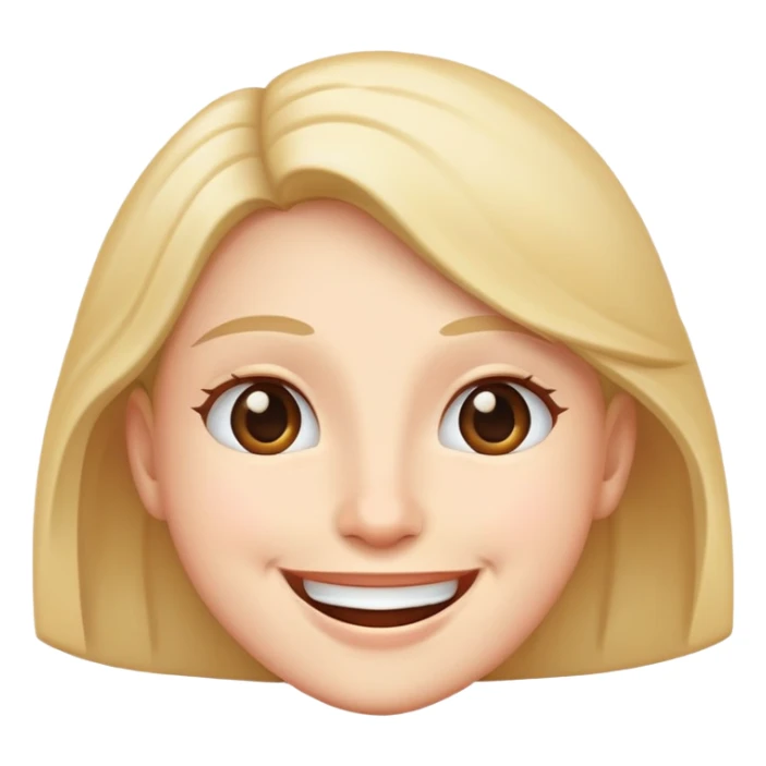 Ce faceți fai invidioaselor ? Mă vedeți ?? sticker