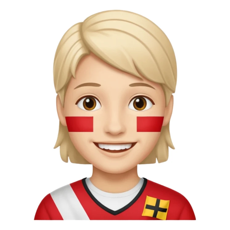 RE train Nordrhein-Westfalen Germany  sticker