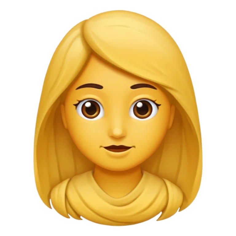 terzi kadın elinde ölçü aleti tutuyor, kızıl saçlı.


 sticker