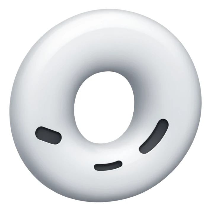 I'd like a white C on a red background the same as the current A and B sticker