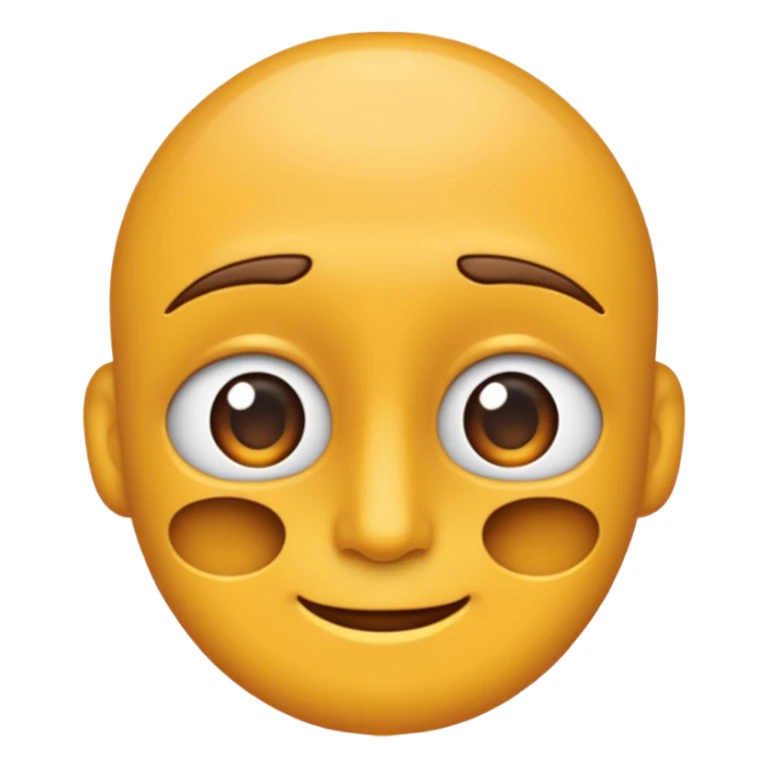 ich habe Angst vor dem ergebniss vom Test heute sticker