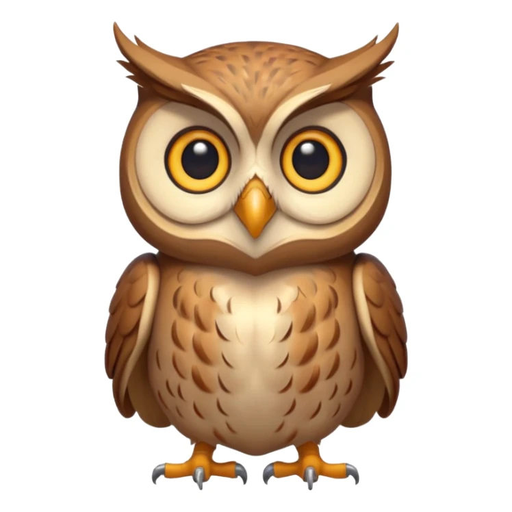 olw full body, lean head, wow suprise, half body sticker