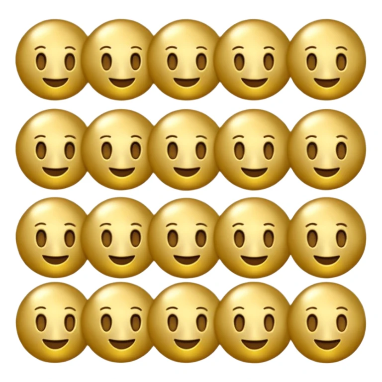 100m
500m
1b
3b
7b
12b
20b
50b
100b make emojis for these for a discord server sticker