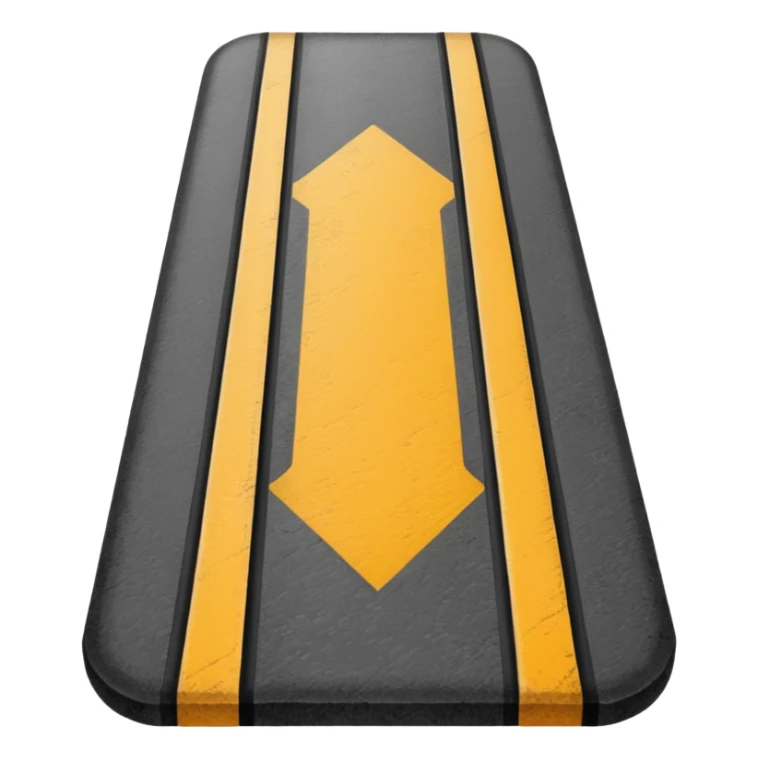 roadway emoji sticker