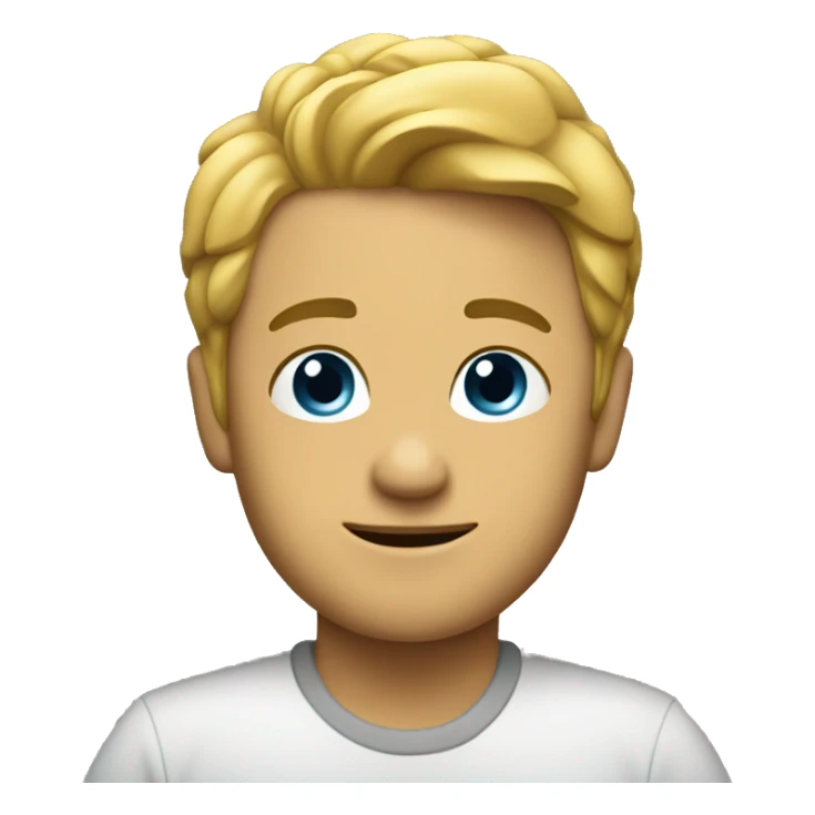 go to top of the pa sticker