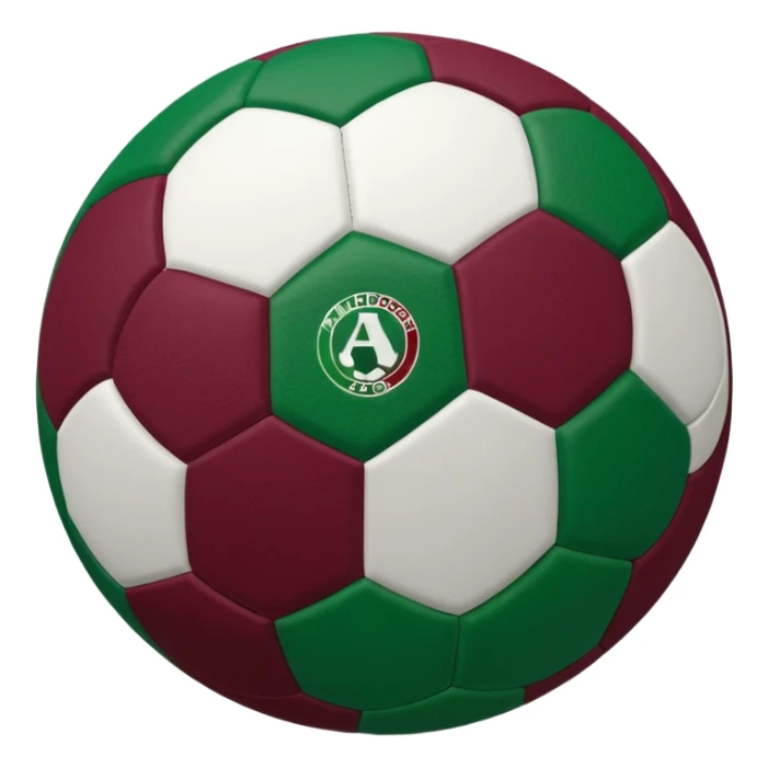 https://www.imagevisit.com/images/2017/12/23/amedspor-logo-png.png sticker