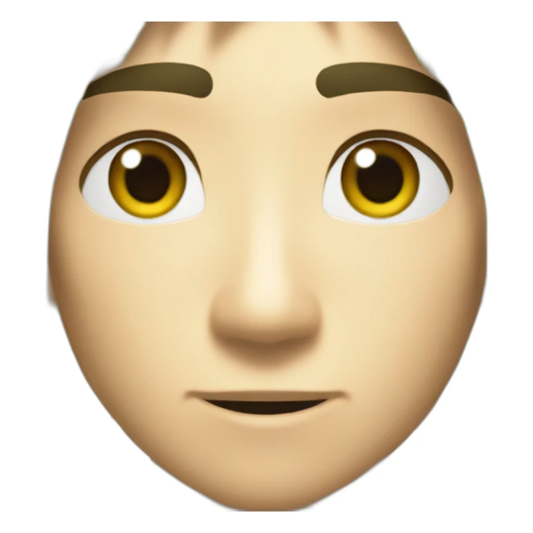 link (legend of Zelda) sticker