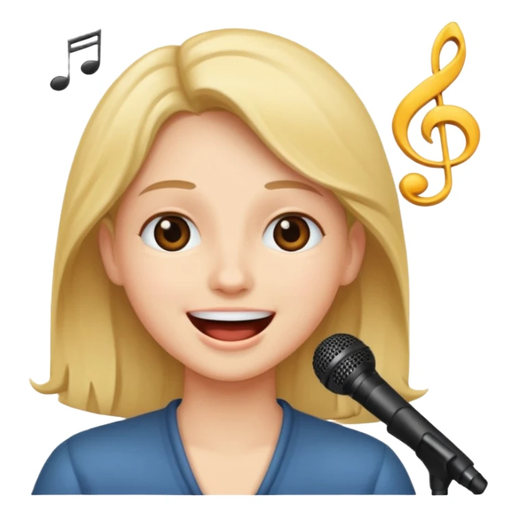 Tralalero tralala  sticker