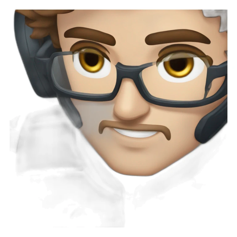 Fernando Alonso, número 33, aston martin formula 1 sticker