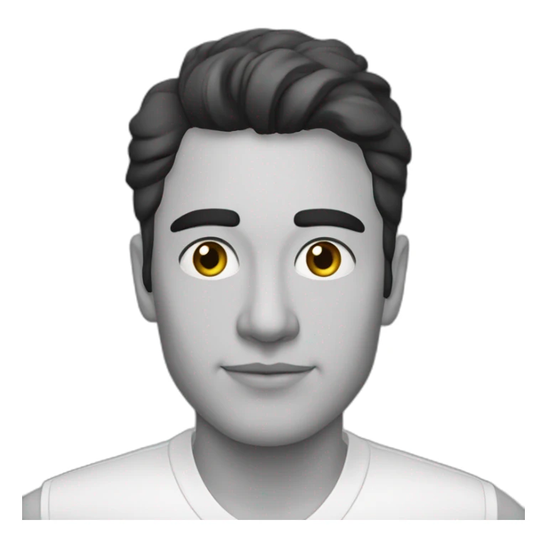 emiliano vargas from emilianovargas.com.ar sticker