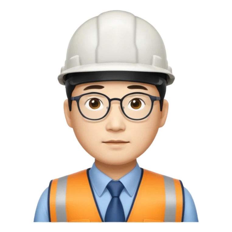 Kim Ung-Yong is a South Korean civil engineer and university professor. sticker