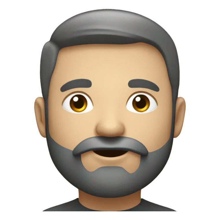 pogorszenie metabolizmy węglowodanów sticker