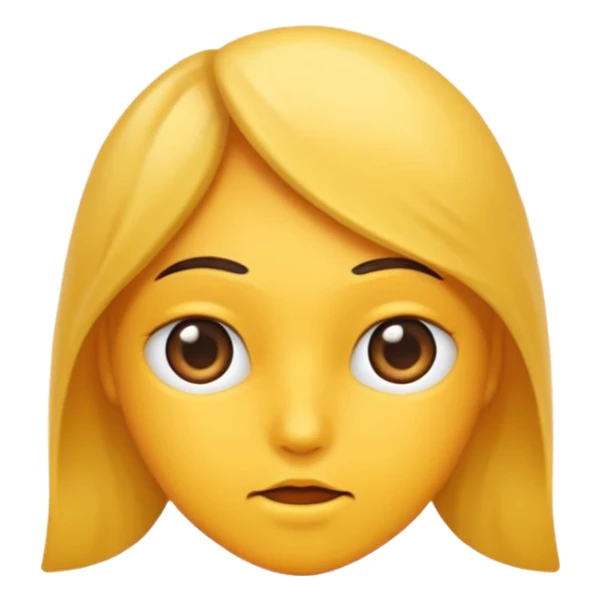 naked twins with big boobs, full body shot, scissoring sticker