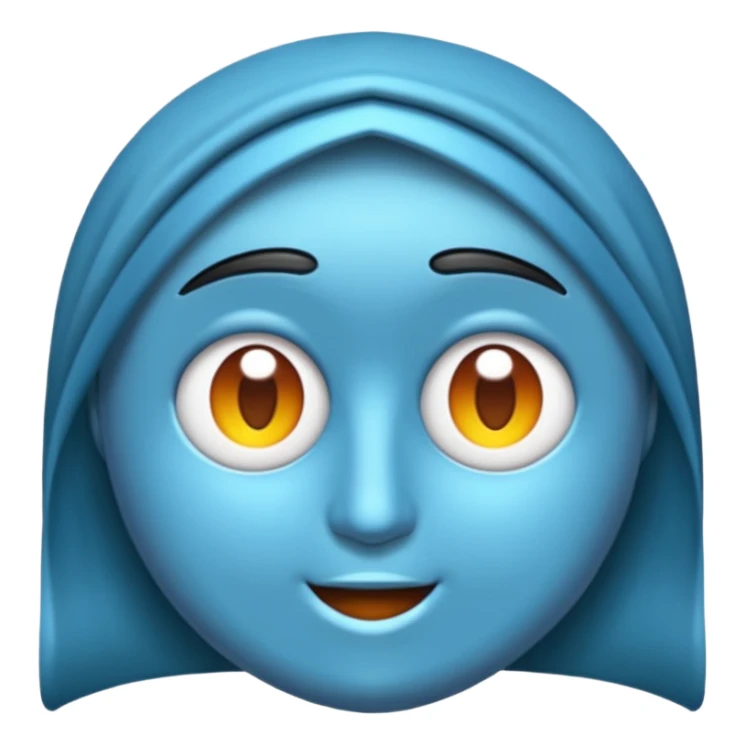 ınstegramdaki ünlülerin hesabına yapılan onay rozetini yap sticker