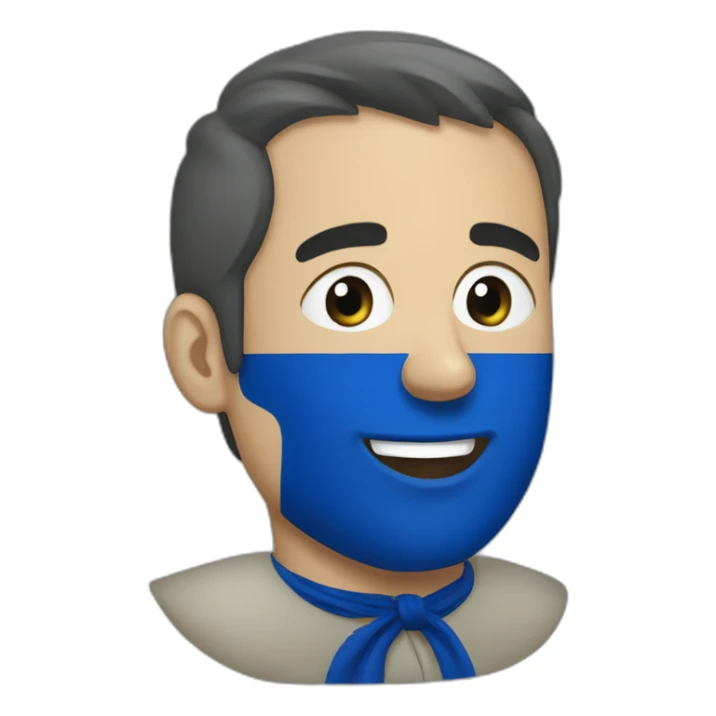 kosovo-is-serbia sticker