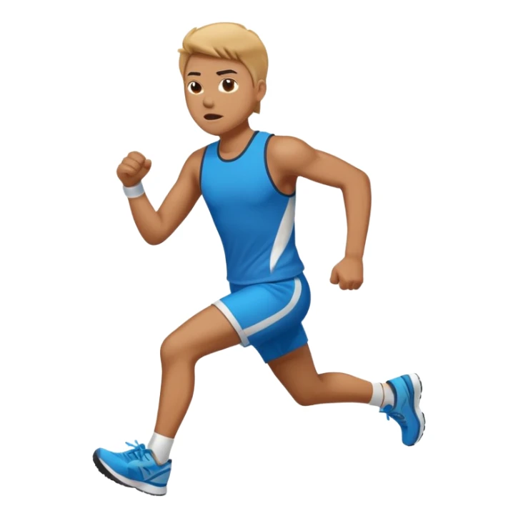 running emoji
runner emoji
person running emoji sticker