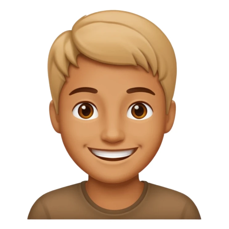 Fuck me good sticker