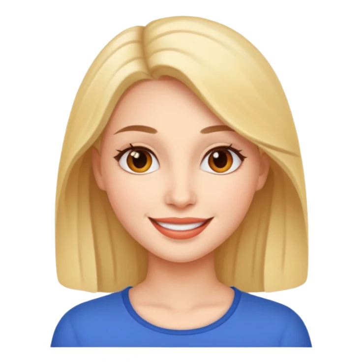 sopk woman hormone sticker