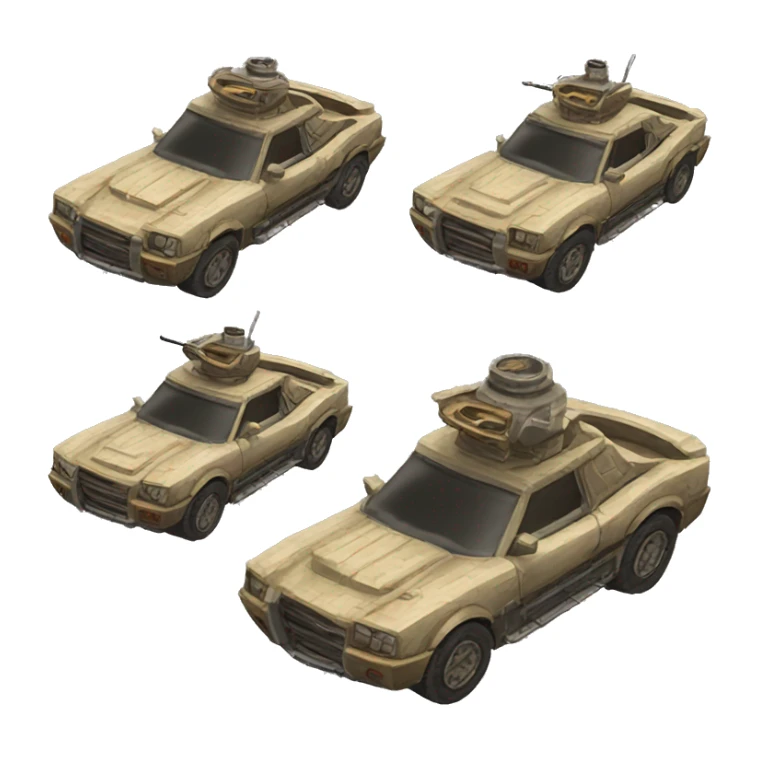 age of empires 2 cobra car sticker