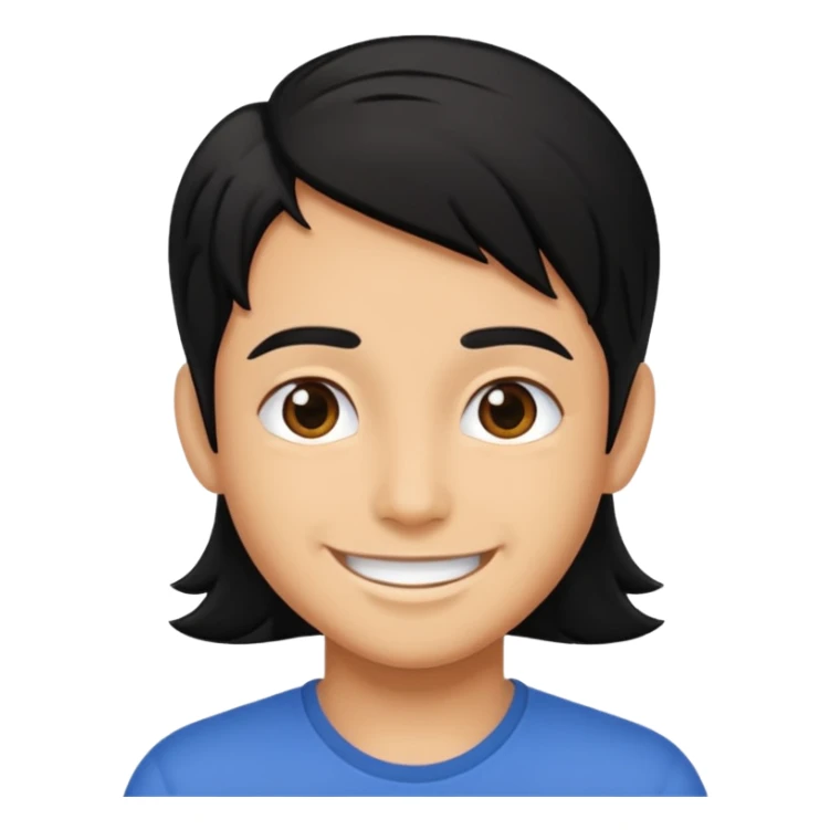 make some emojis about tower of god characters sticker