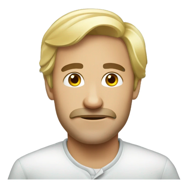 Free Russia Emoji sticker