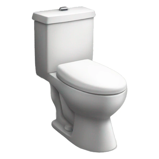 skbidi toilet sticker