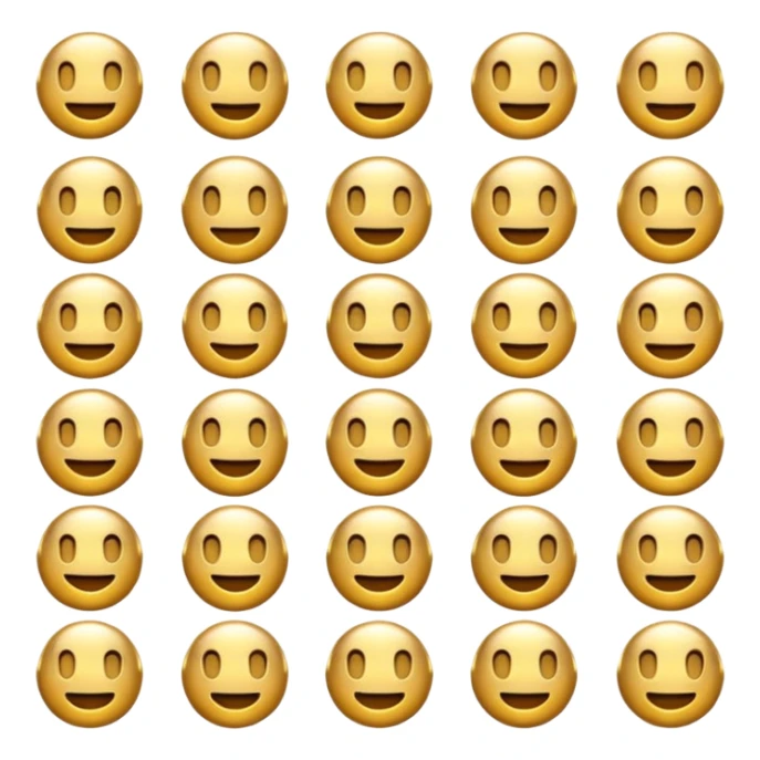 the 100 emoji but 127 sticker