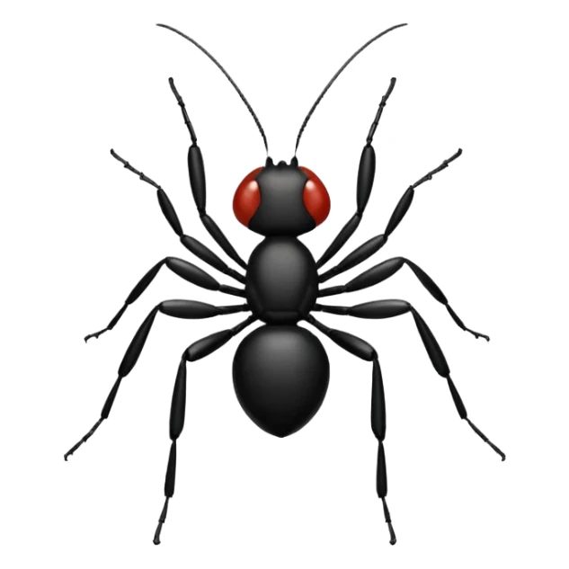 lets create a image pictionary for baby name indian version. Generate the images only

Boom + Me + Kaka
Car + Oil + Line
Add+ Eat + ya
shush + ant sticker