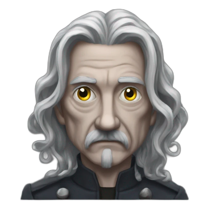 stark existence of among usincomprehension within the infinitely eldritch destruction of turmoil sticker