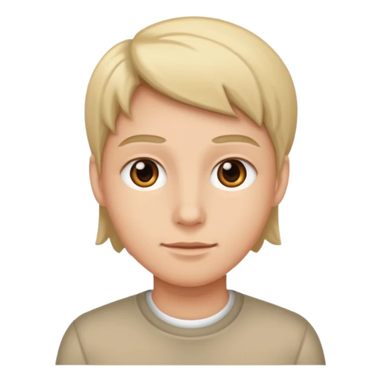 a partir une photo faire mon emoji sticker