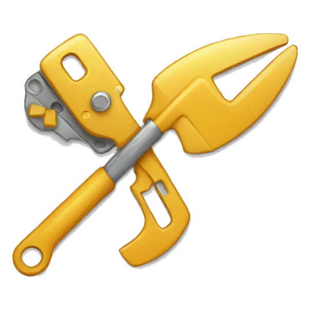warranty emoji sticker