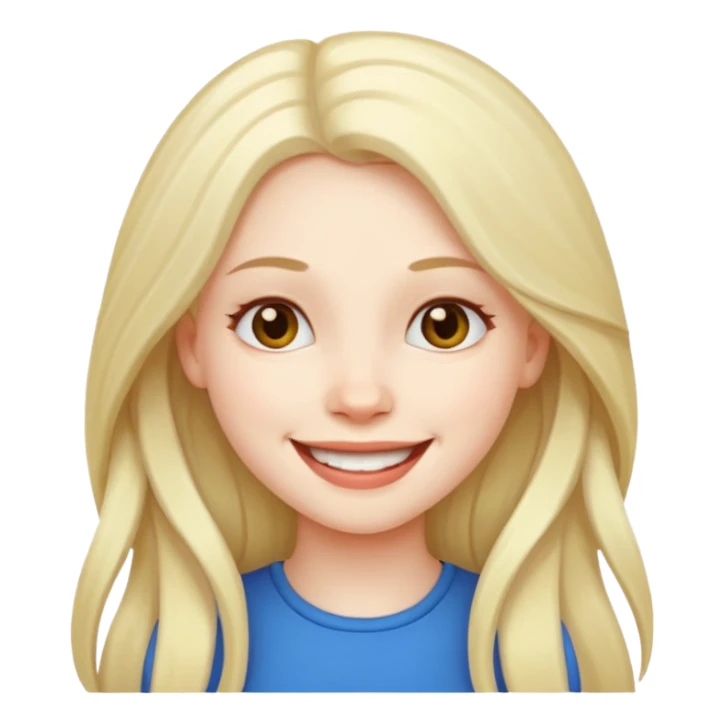 can you make anything i want?  sticker