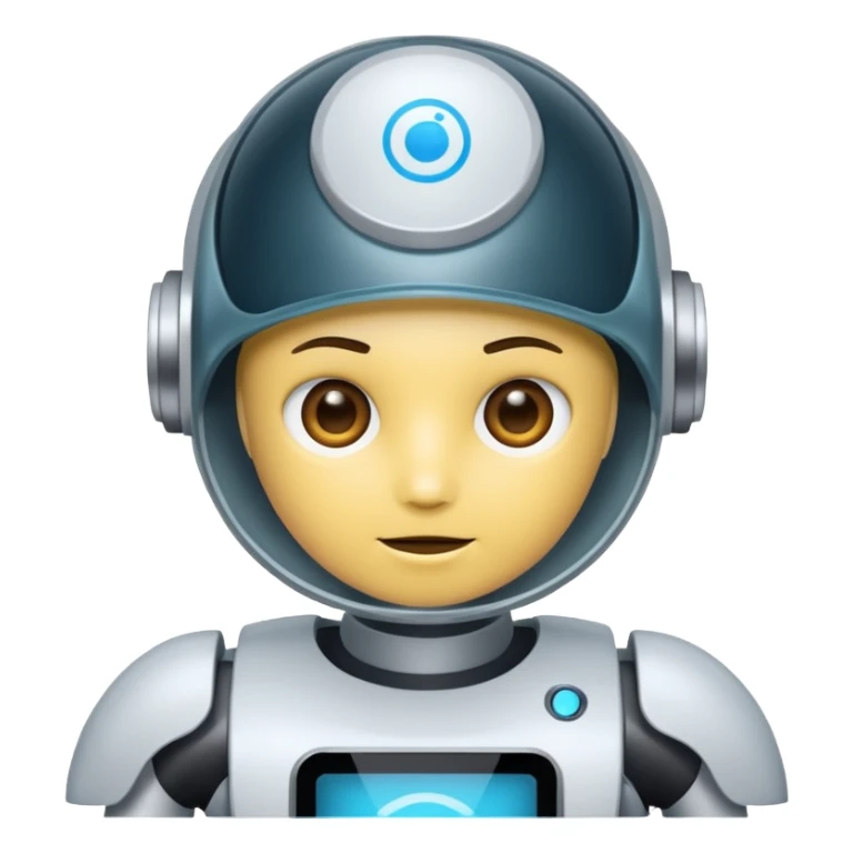 fat indian person with his stomach out eating pussyass sticker