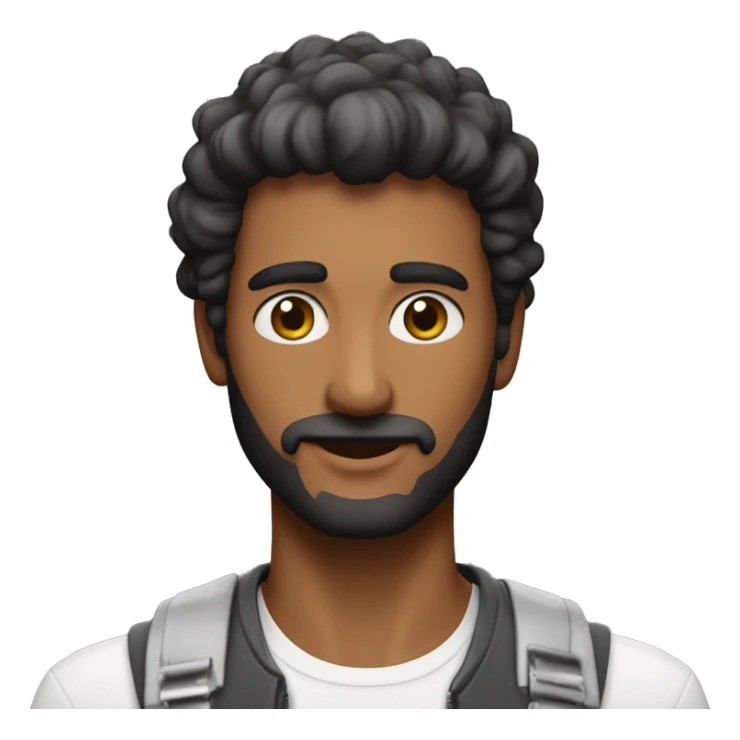 Jpg le male elixir sticker