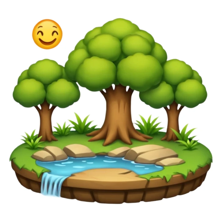 Big boobs latina nude with dick on mouth sticker