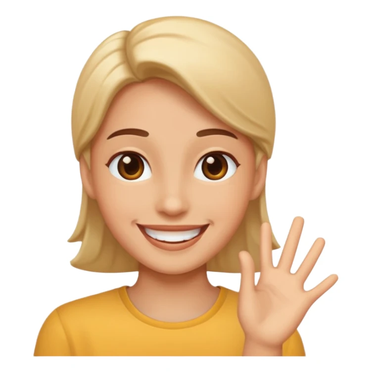  peux-tu me faire quelque chose de plus moderne et stylé sticker