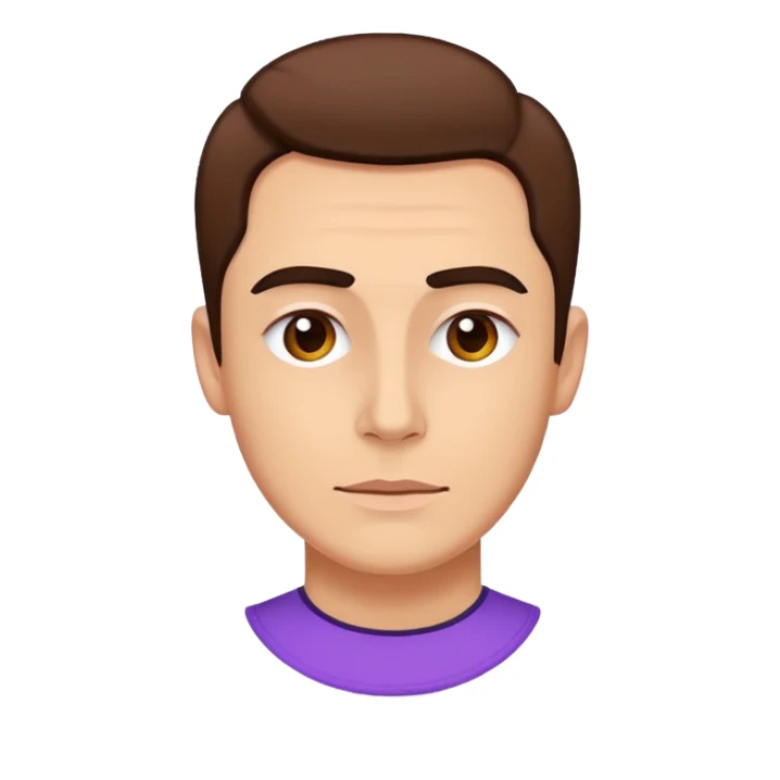 Béla name in colorful, modern, dynamic style with dark outline, transparent background, slanted colorful underline, based on the uploaded reference pattern sticker