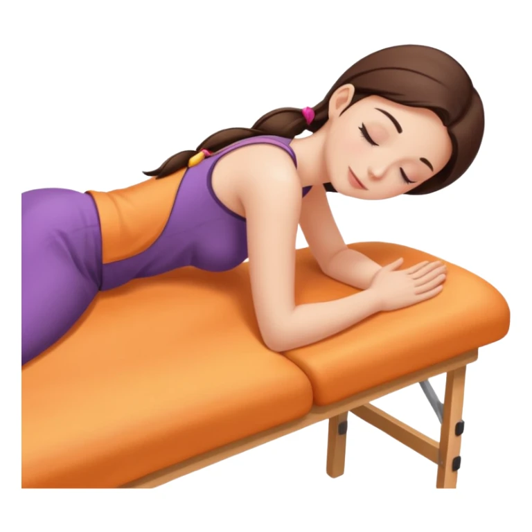 i need a girl in a massage when tthe other make the massage sticker