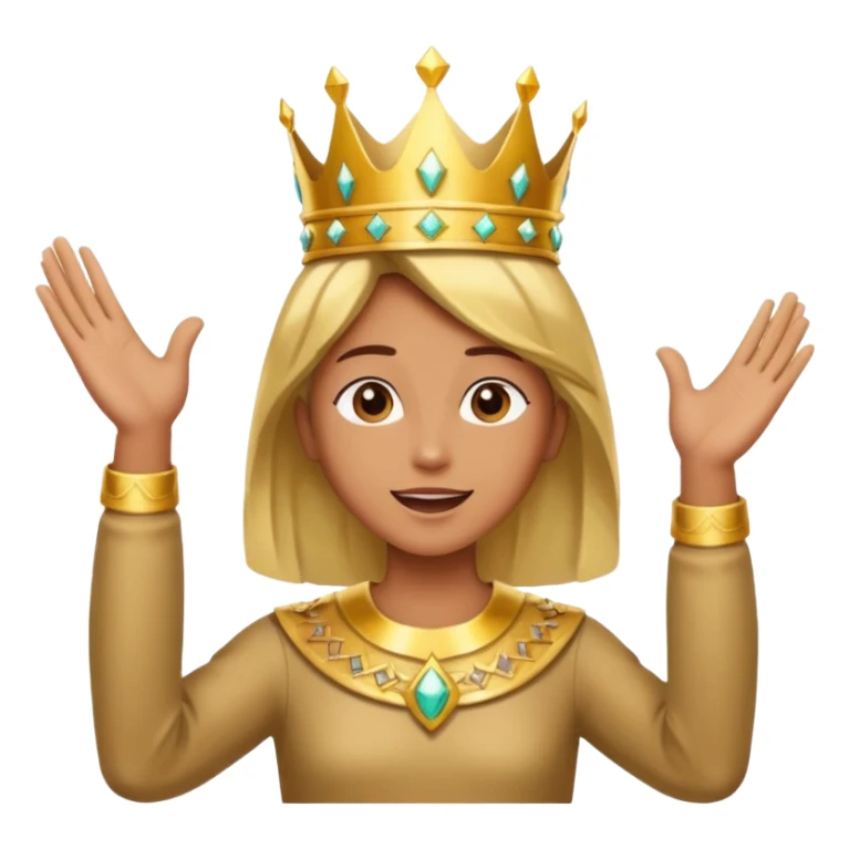 praise the sun sticker