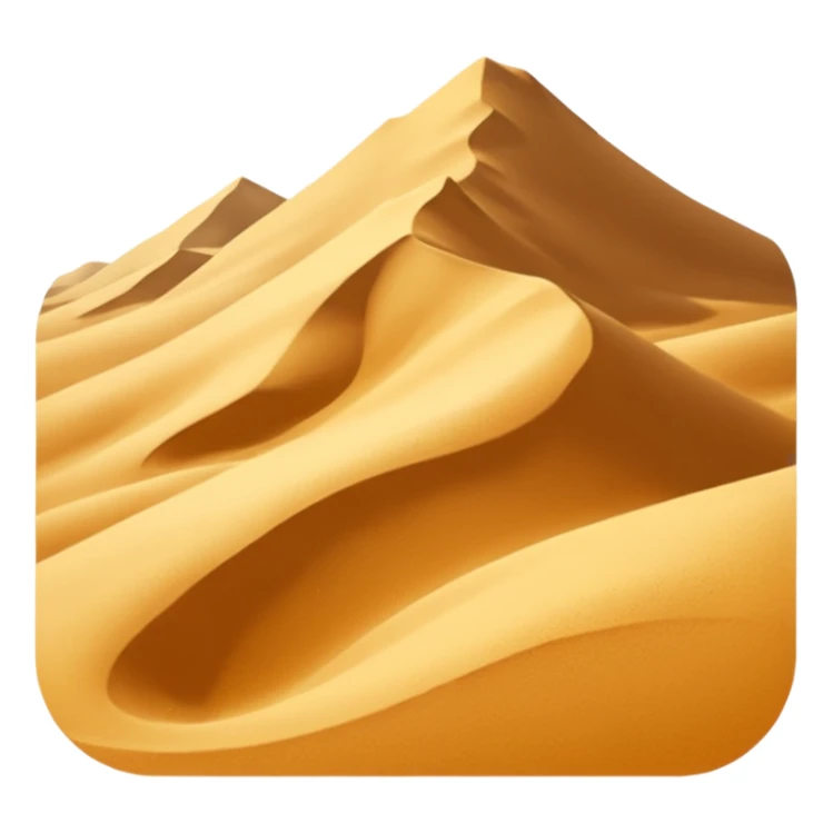 Akram's name on the desert sands  sticker