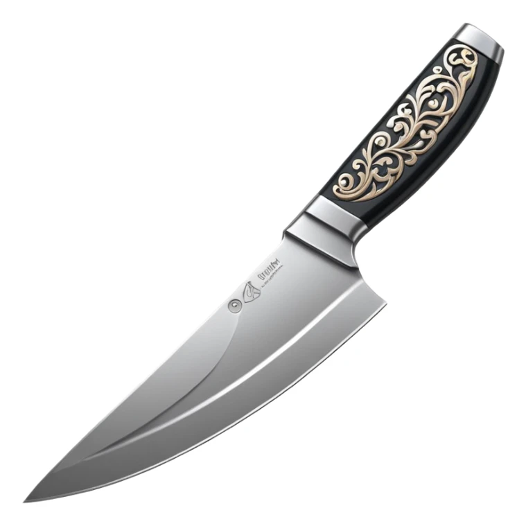 Zülfikar kılıçı sticker