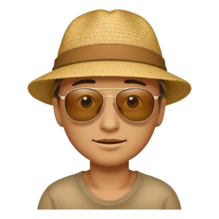 Snale of Hit sticker