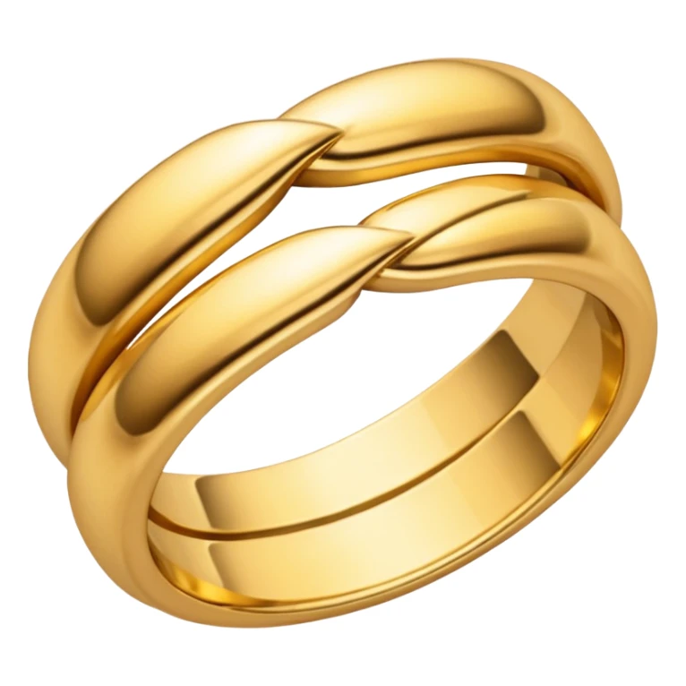 emoji matrimonio sticker