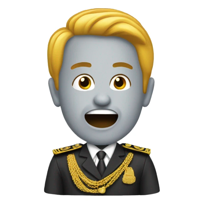 Bank negara malaysia emoji sticker