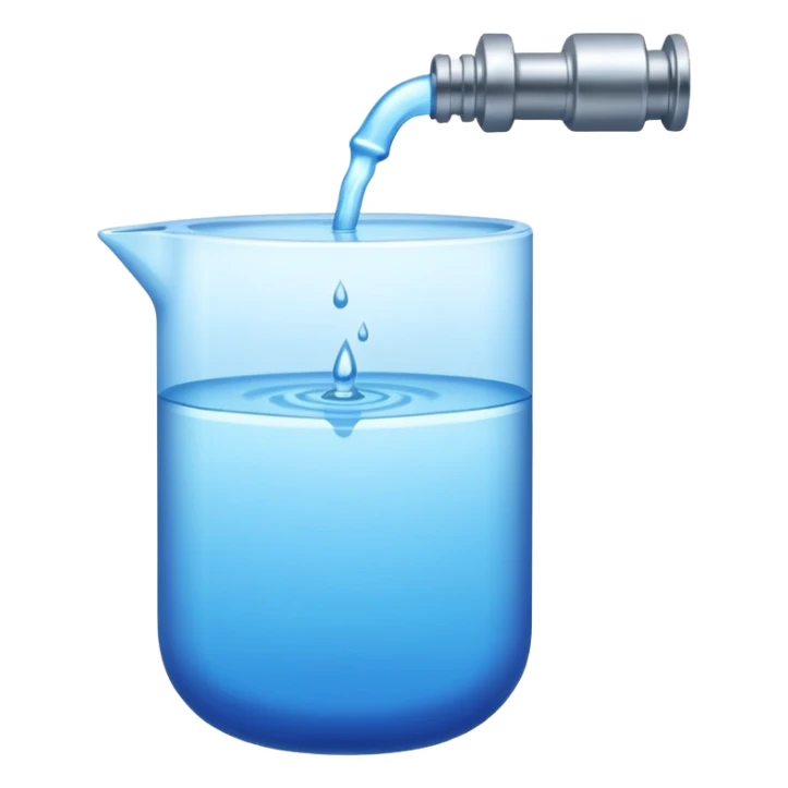 reservoir essence sticker