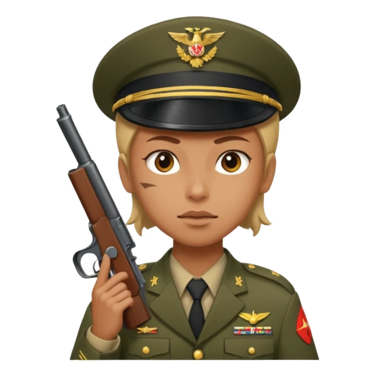 Call of duty sticker