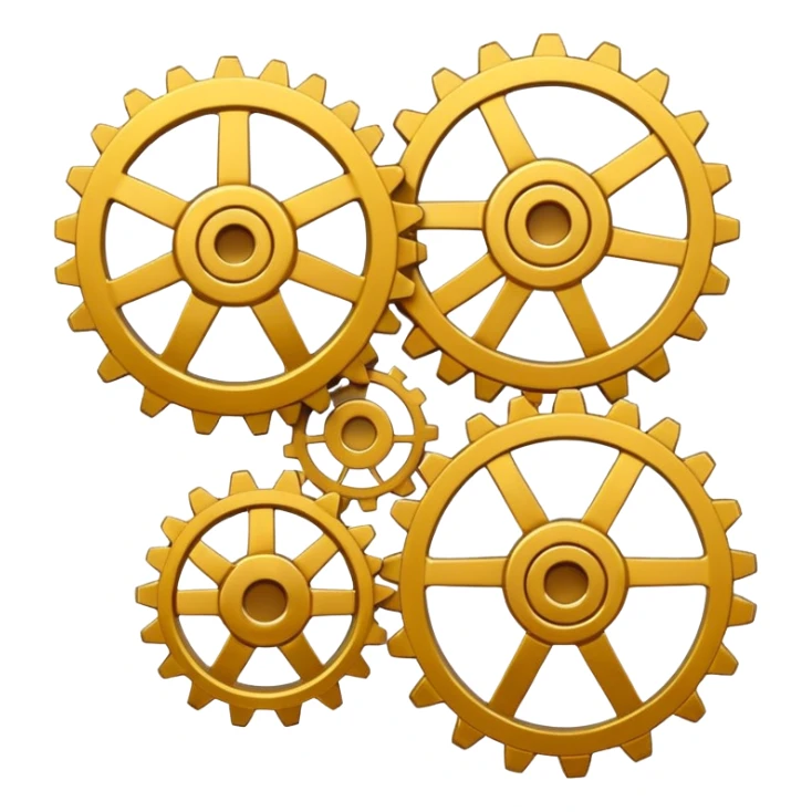 create a logo for company name Noor Electromechanical works sticker