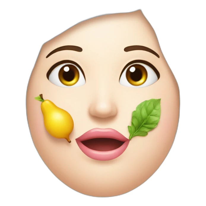 This fat reduction non invasive treatment Takes less time than a lunch break. With best deals available, what are you waiting for? Click below for details and prices. sticker