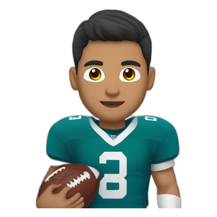 Isaac Palazón Camacho football player sticker